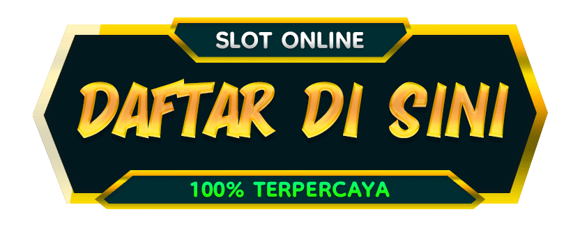 Daftar 8ID Sekarang